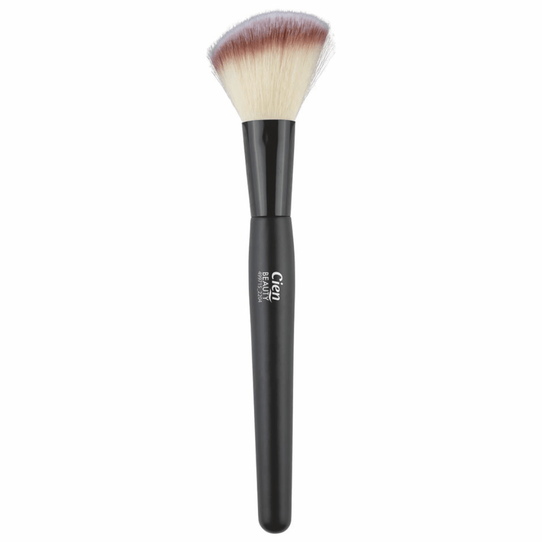 CIEN Blush brush Lebanon"
