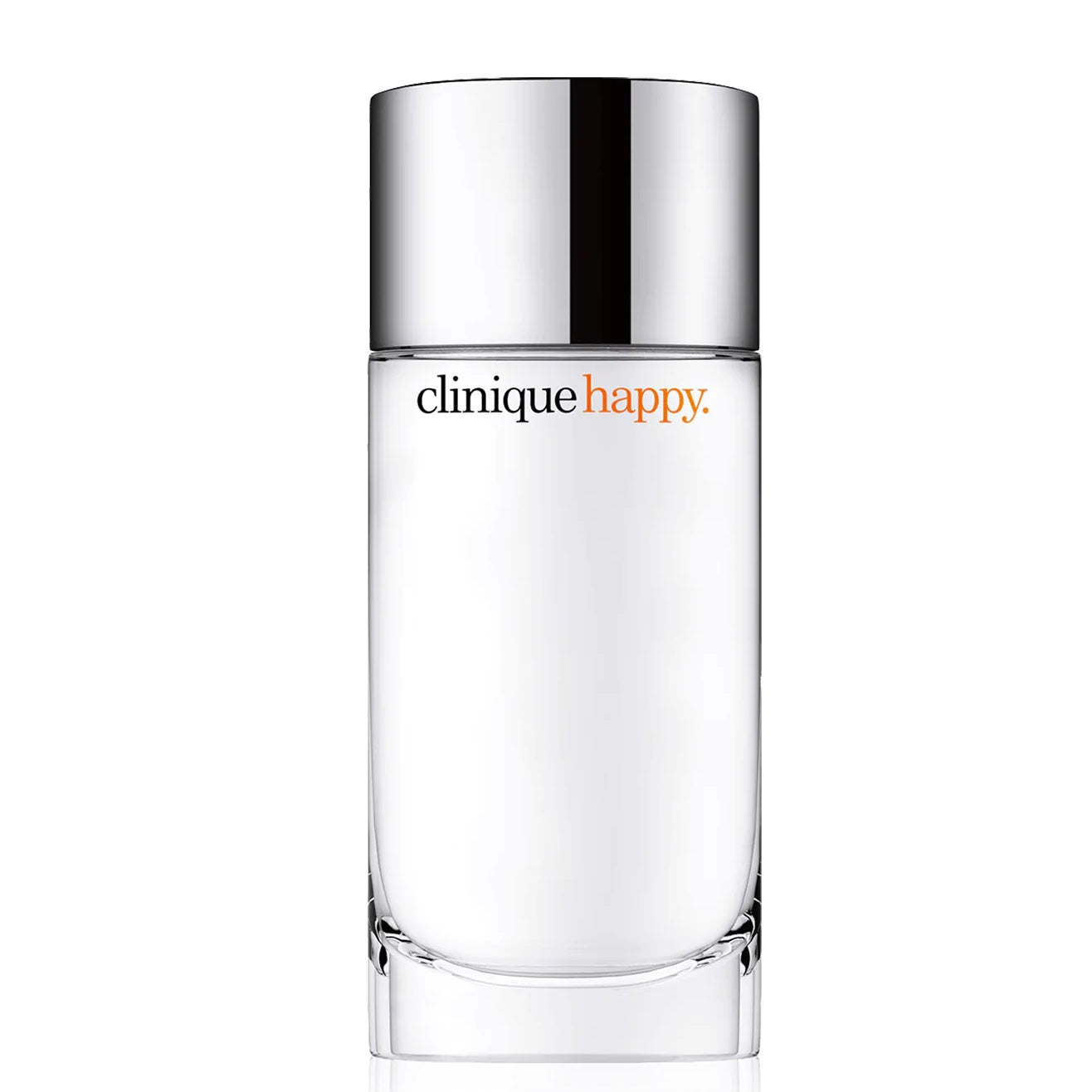 Clinique Happy™ Perfume Spray for Women - Medaid