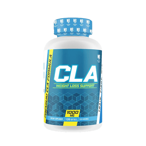 CLA Rulz