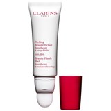 Clarins Beauty Radiance Boosting Flash Peel 50ml
