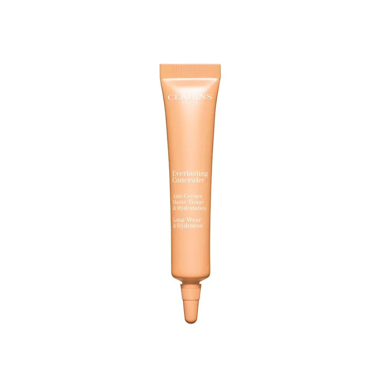 CLARINS - EVERLASTING CONCEALER | 12 mL - Medaid International