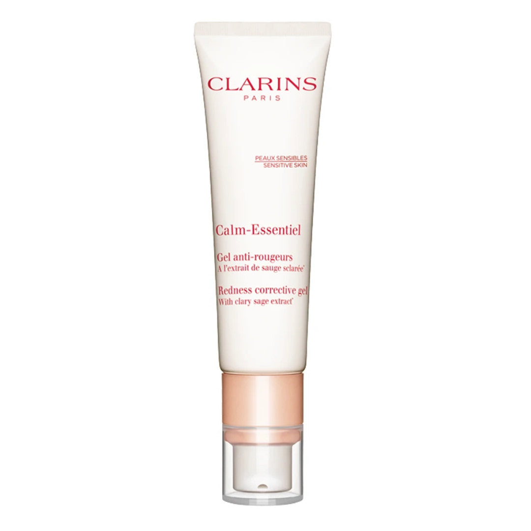 Clarins Calm-Essentiel Anti-Redness Gel 30ml