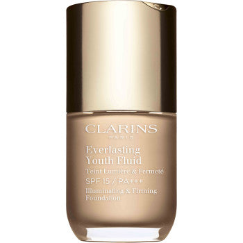 Everlasting Youth Fluid  Foundation - Medaid
