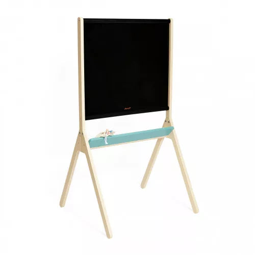 Janod - Classic Magnetic - Blackboard