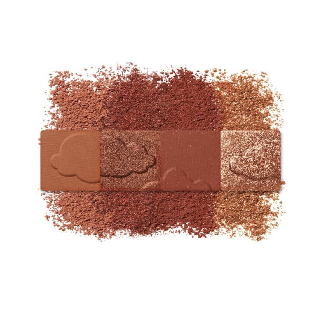 COVERGIRL CLEAN COLOR