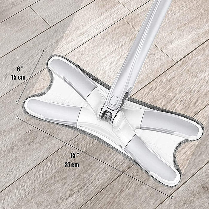 Cleaning Mop - Medaid International