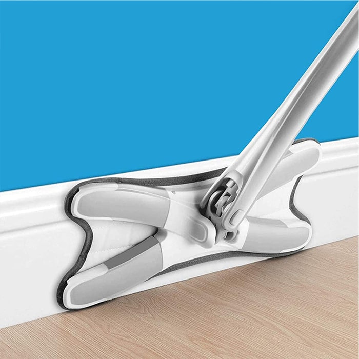 Cleaning Mop - Medaid International