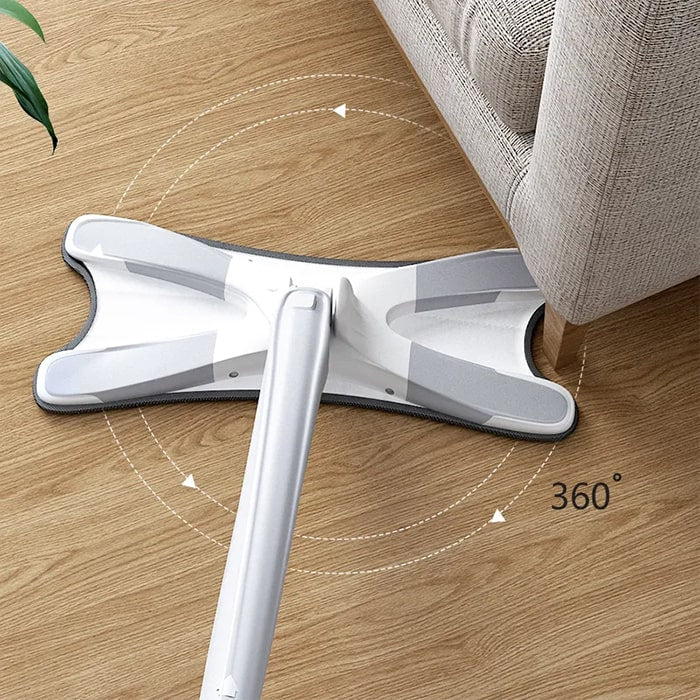 Cleaning Mop - Medaid International