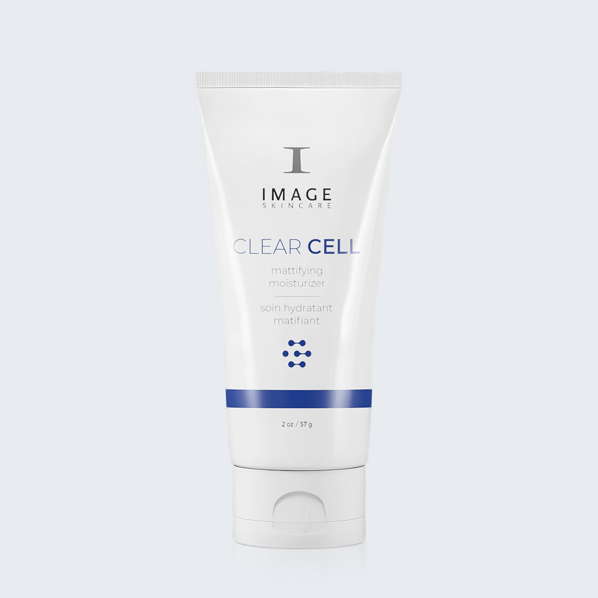 IMAGE | CLEAR CELL Mattifying Moisturizer (2 oz) - Medaid International