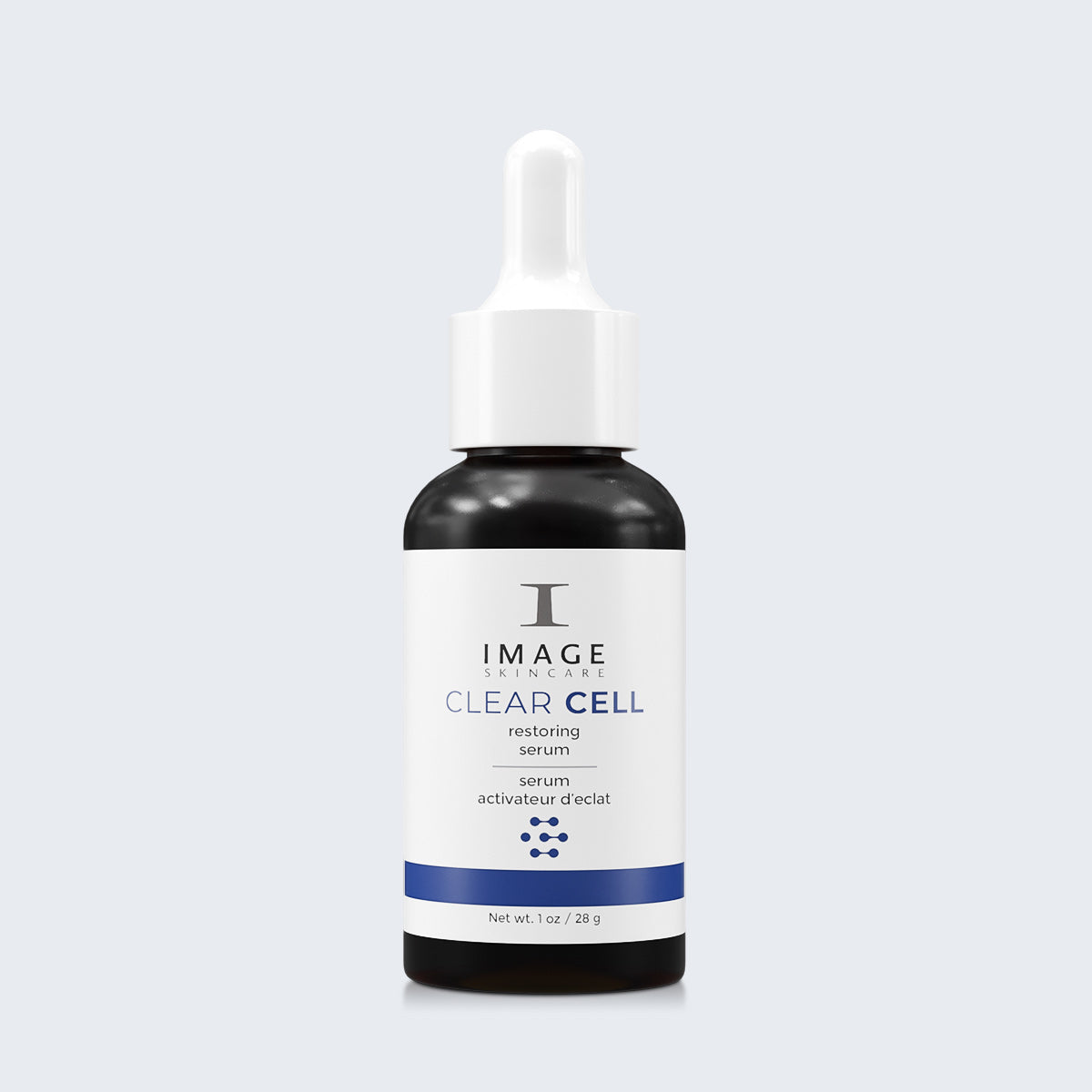 IMAGE | CLEAR CELL Restoring Serum (1 oz) - Medaid International