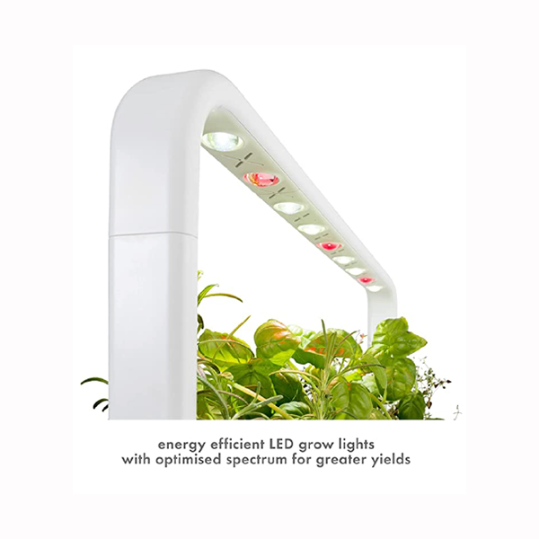 Click and Grow The Smart Garden 9 Pro