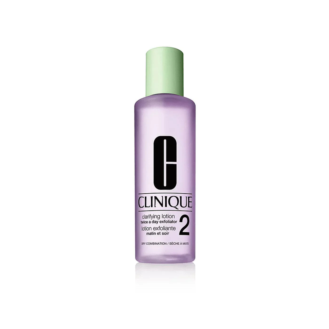 CLINIQUE - CLARIFYING LOTION 2 - Medaid International