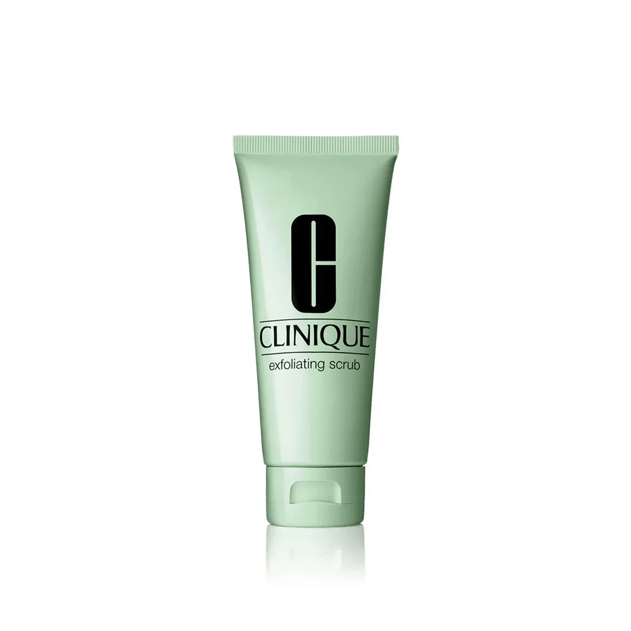 CLINIQUE - EXFOLIATING SCRUB | 100 mL - Medaid International
