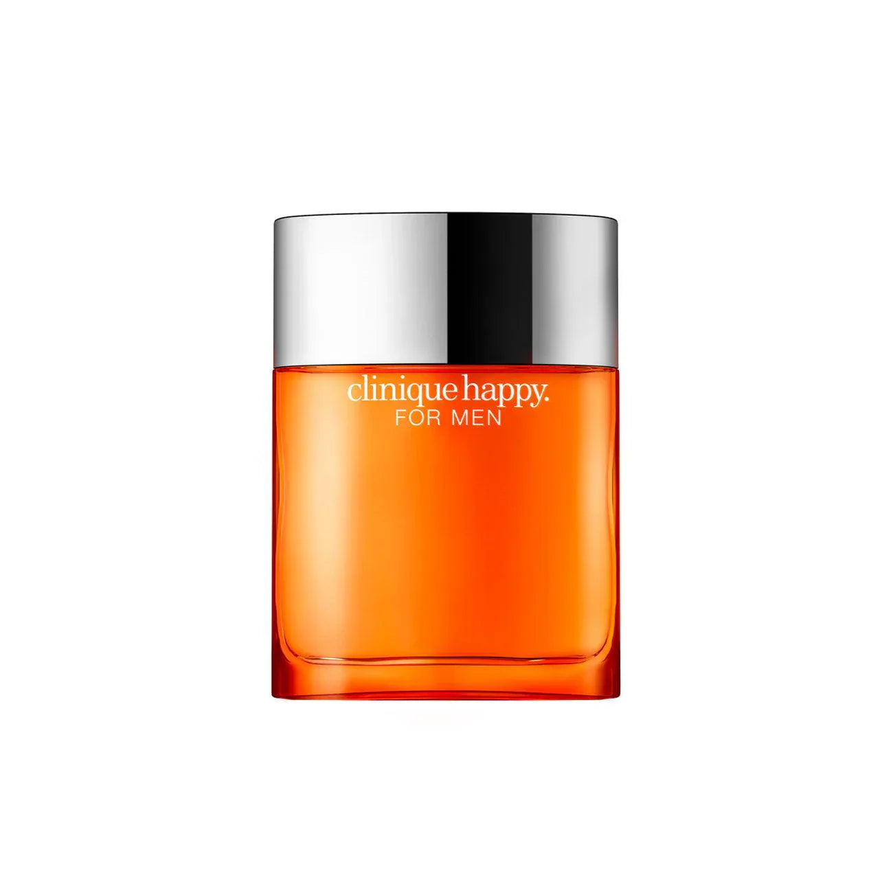 CLINIQUE - HAPPY COLOGNE For Men - Medaid International