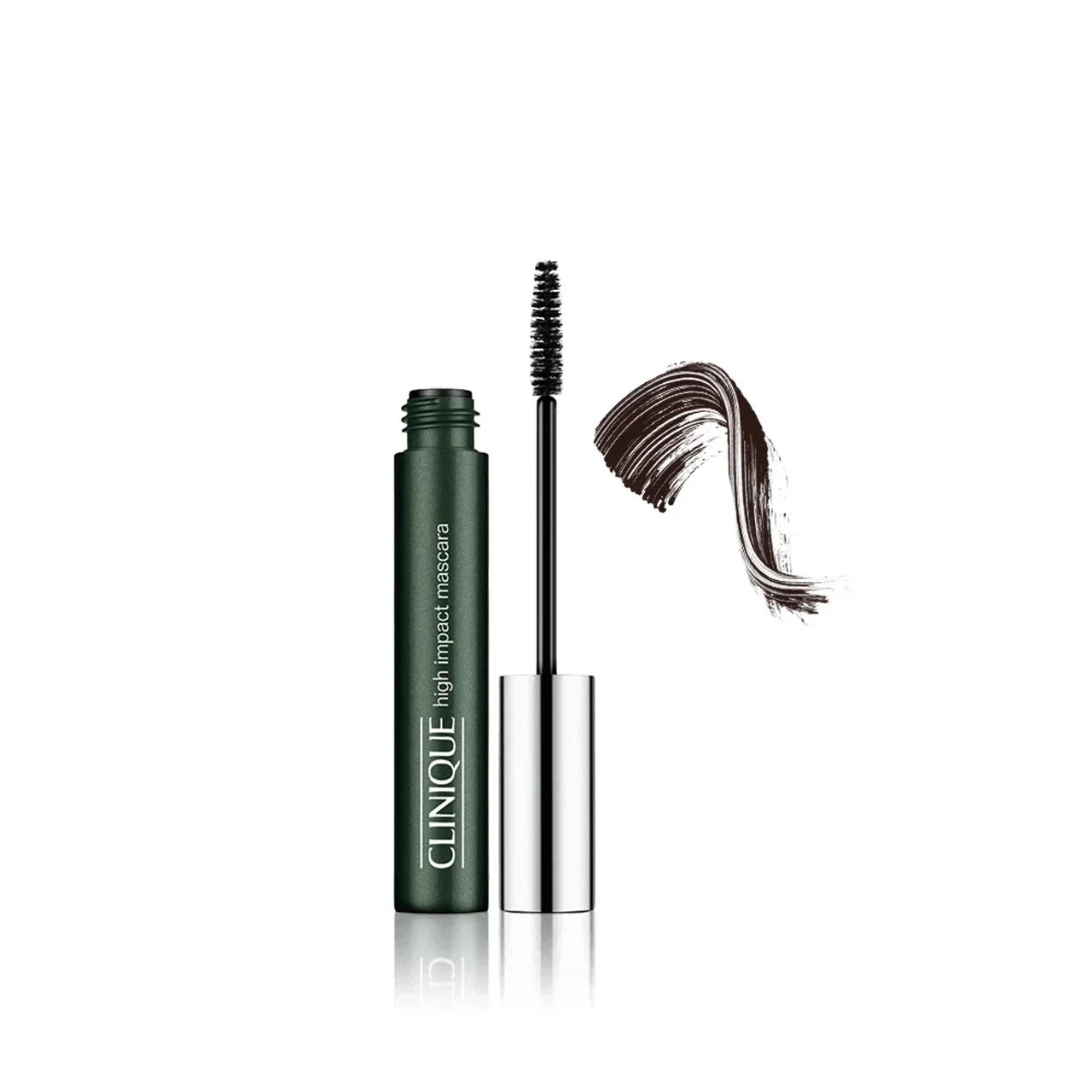 CLINIQUE - HIGH IMPACT MASCARA | 7 mL - Medaid International