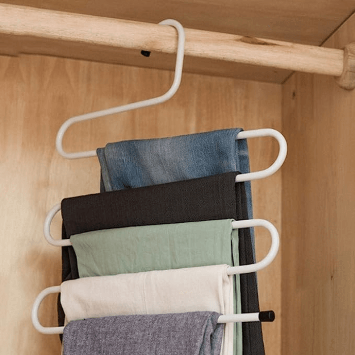 Clothing Hanger - Medaid International