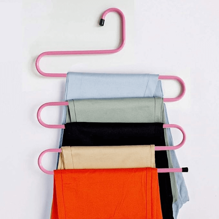 Clothing Hanger - Medaid International