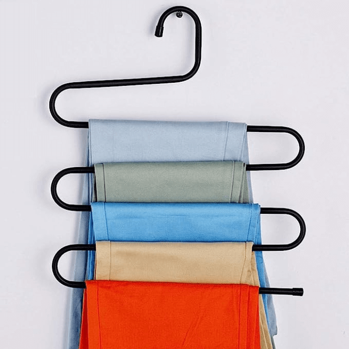 Clothing Hanger - Medaid International