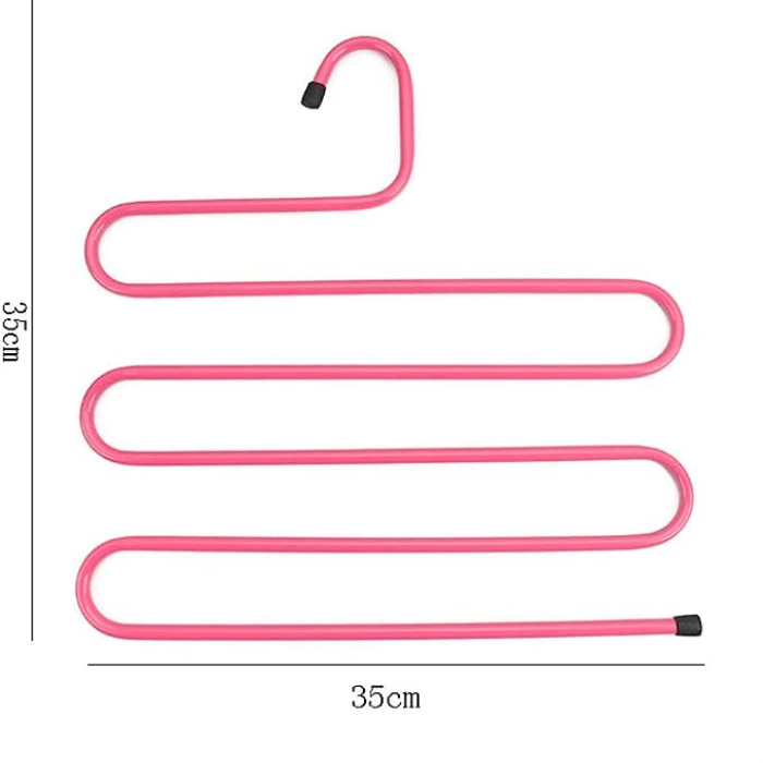 Clothing Hanger - Medaid International