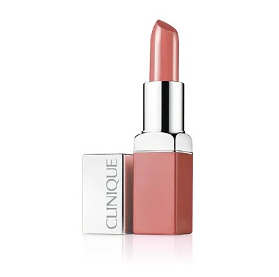 Clinique - Pop Lip Colour + Primer - Medaid International