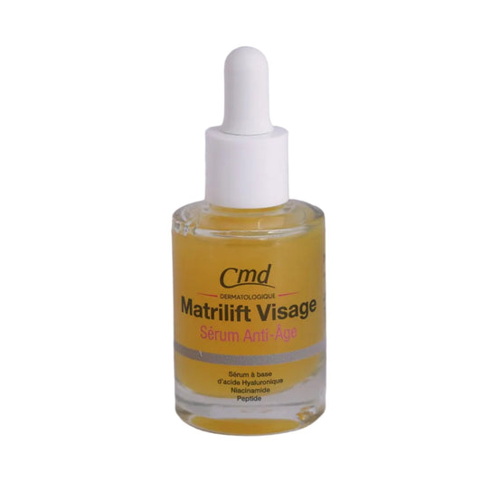 Cmd Matrilift Face