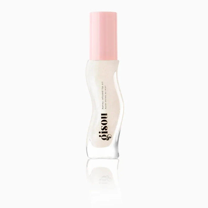 gisou  coconut frost
