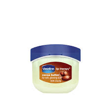 Vasaline Lip Care Balm Mini - Medaid International