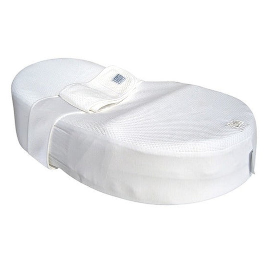 Baby Merlin Magic Sleep Sack