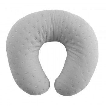 Cambrass Small Nursing Pillow Soft Collection