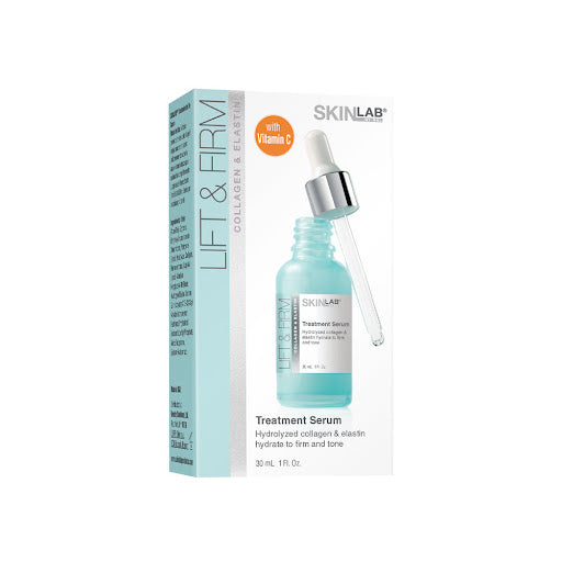 Skinlab Lift&Firm Treatment Serum - Medaid International
