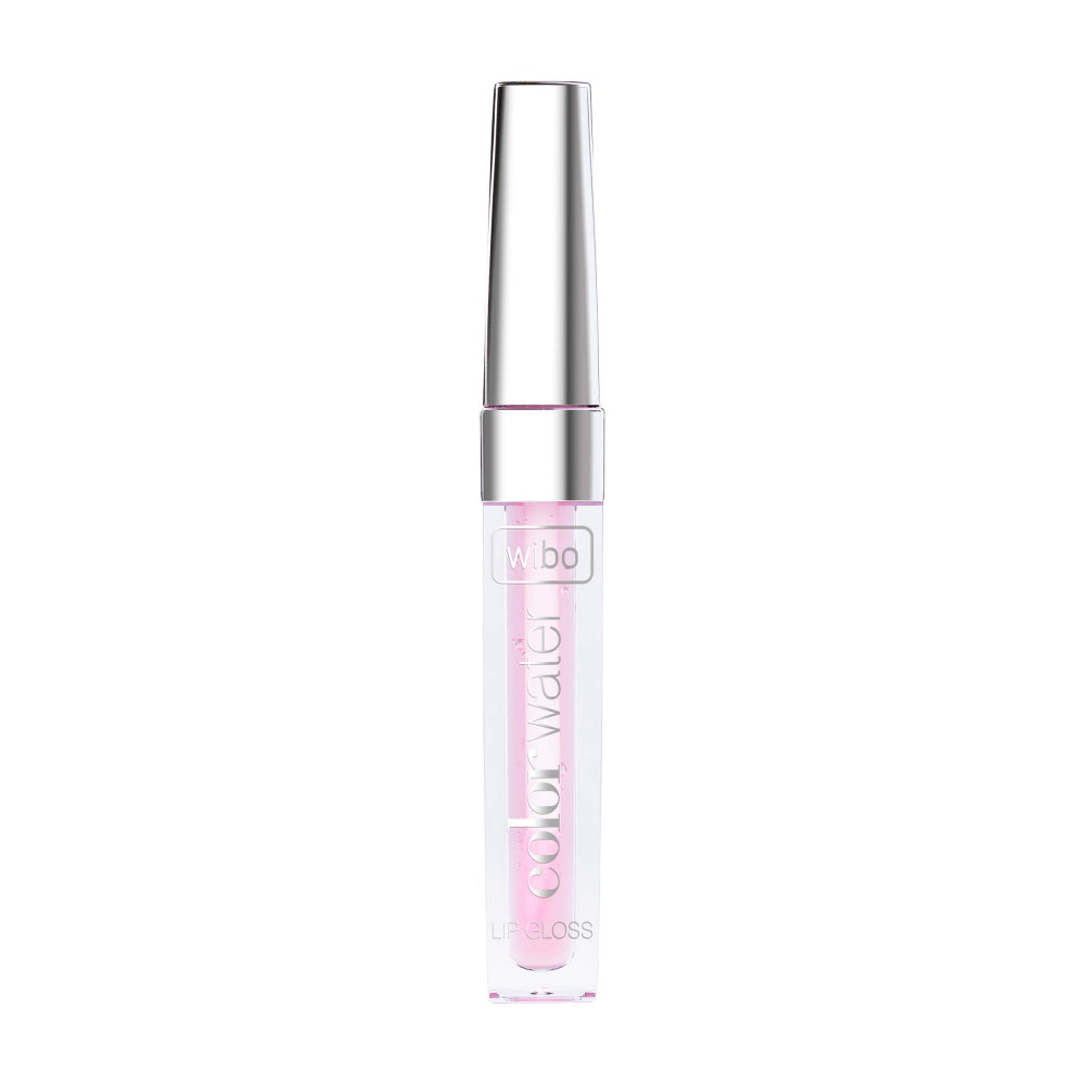 Wibo color water lip gloss - Medaid International