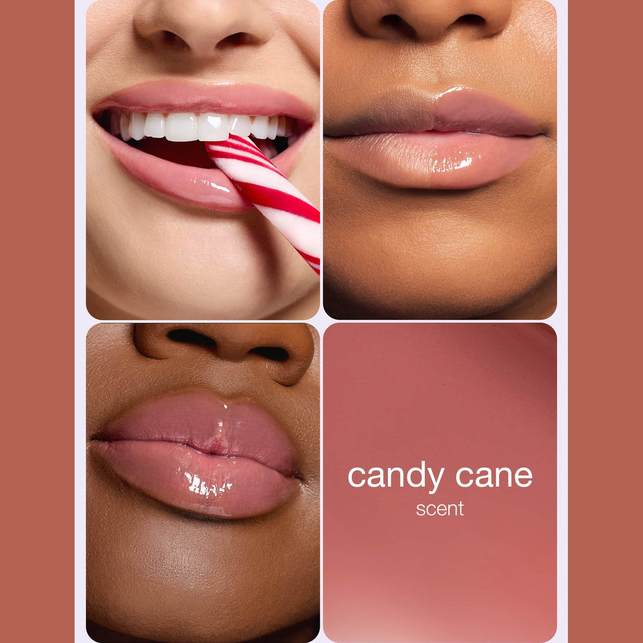 TARTE shape tape™ concealer + free maracuja juicy lip-22N
