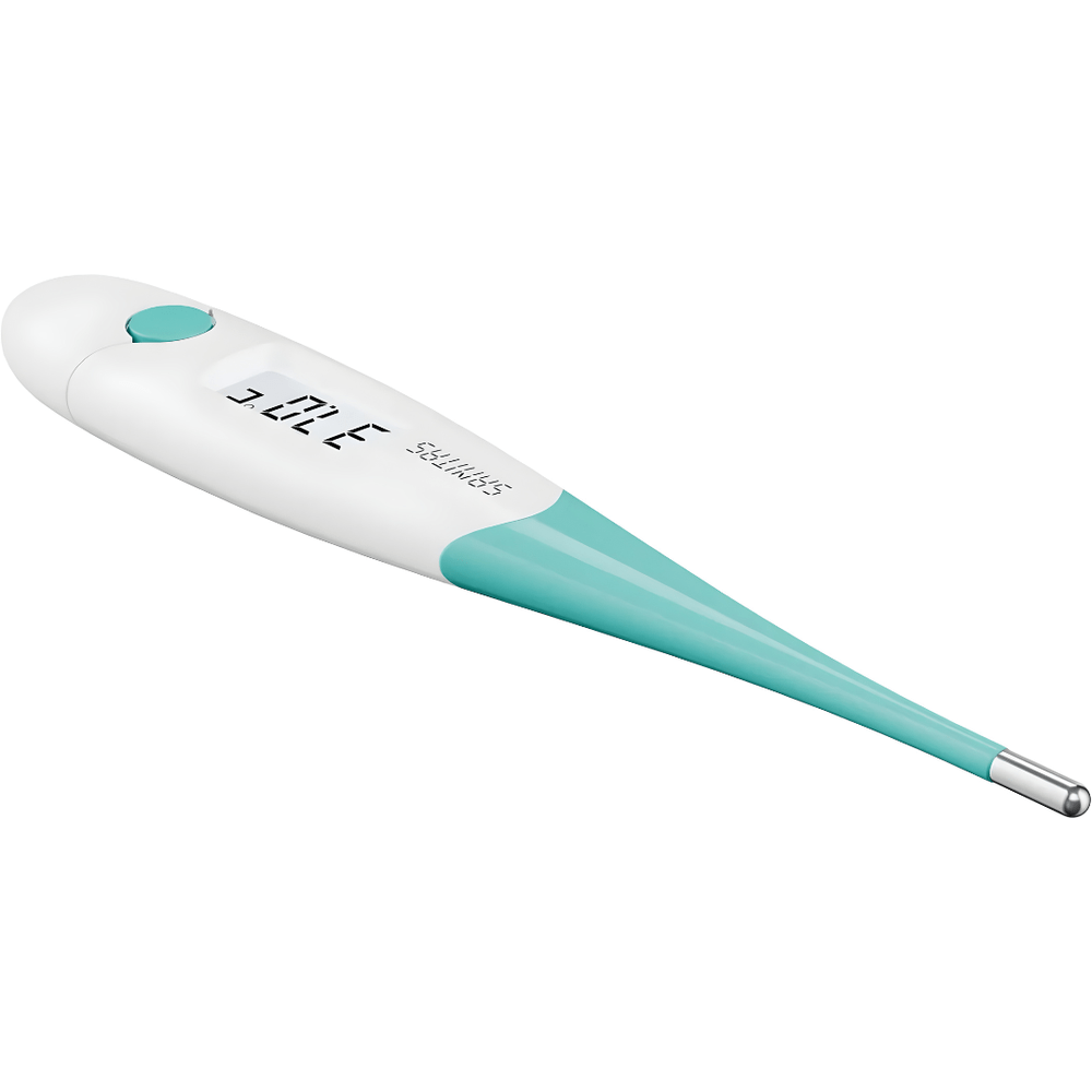 SANITAS DIGITAL THERMOMETER