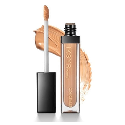 Iksyr Paris Concealer Light - Medaid