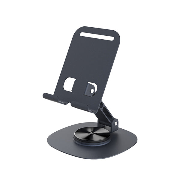 Conqueror Stand Mobile & Tablet Holder - K72