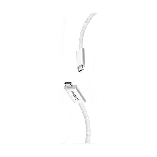 Conqueror Type C to HDMI Cable Charge Sync Data Cable for Apple iPhone 15 1.8M- C29D