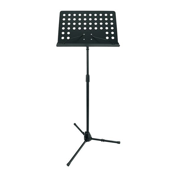 Conqueror Music Stand for Sheet Music – H195A