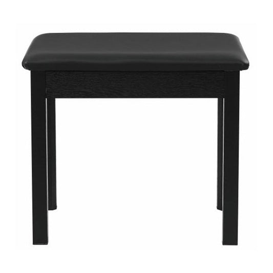 Conqueror Piano Bench 48cm Height – M463B