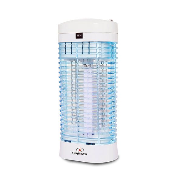 Conqueror, Insect Killer 18W - INS004