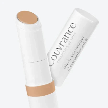 Avène Couvrance Concealer Stick Coral