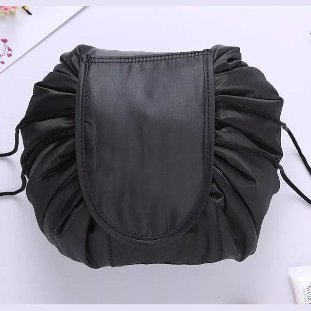 Cosmetics Pouch