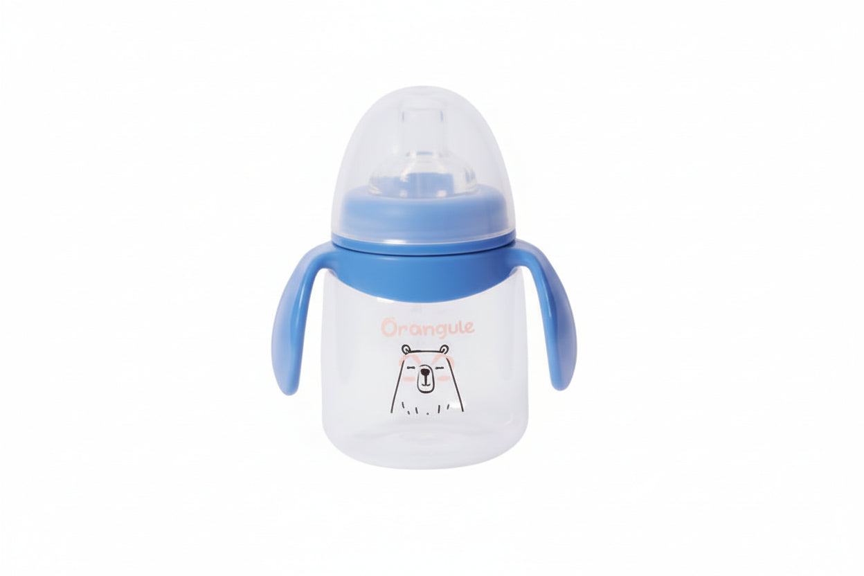 BabyMoov - Non Spill Cup
