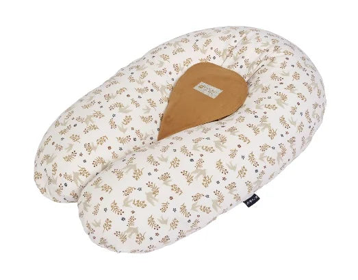 Candide - Multirelax Jersey - Dove
