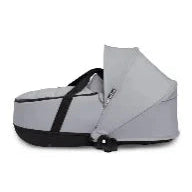 Stokke - Babyzen Yoyo Bassinet - Stone - (Travel)