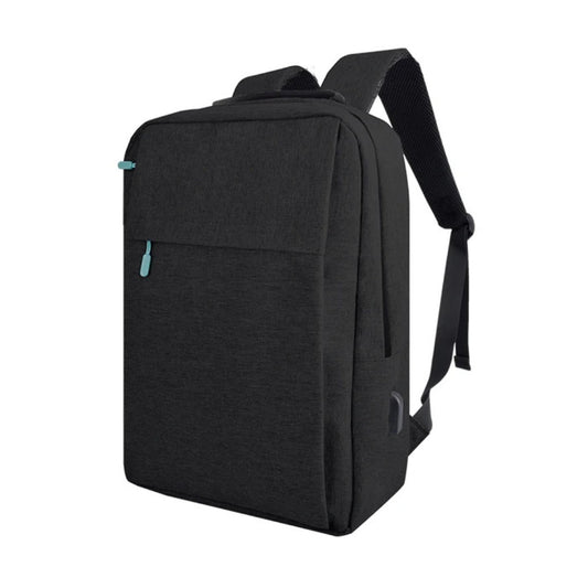 Coteci Business Travel Backpack