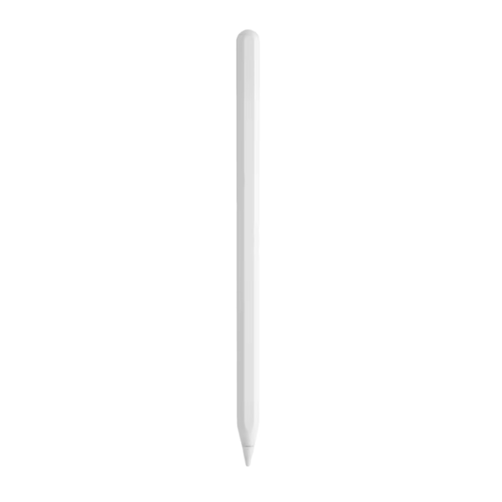 Coteci Capacitive Pen for iPad P3 2nd Gen