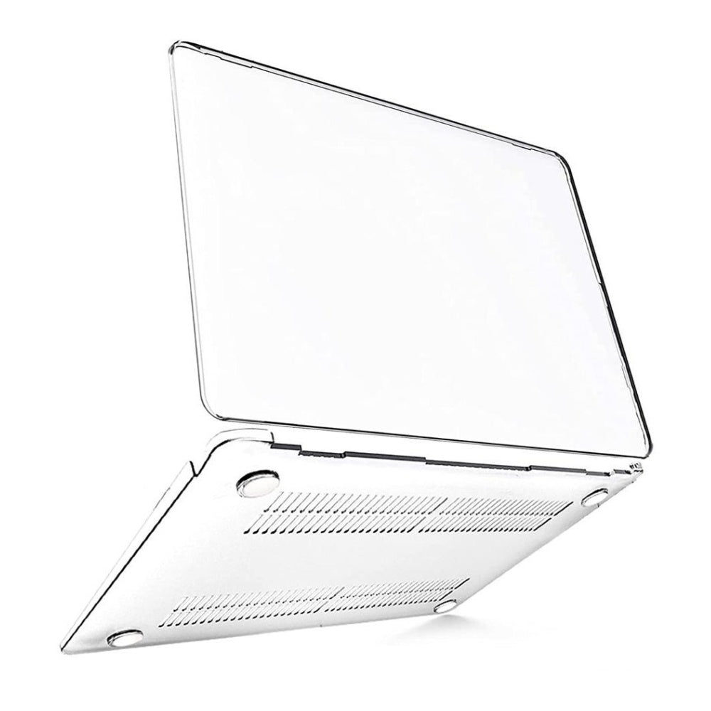 Coteci Universal MacBook Air 13.6 Case (M2) (M3)