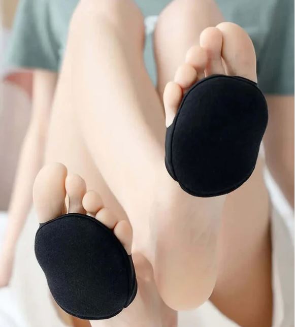 ForeFoot Comfort Pads