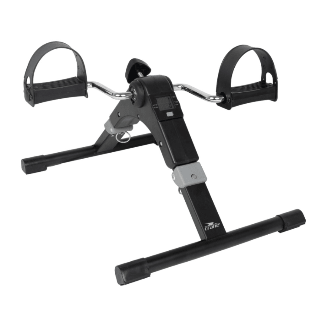 CRANE Foldable Arm And Leg Trainer Lebanon"
