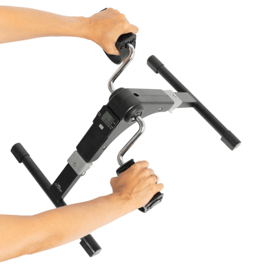 CRANE Foldable Arm And Leg Trainer